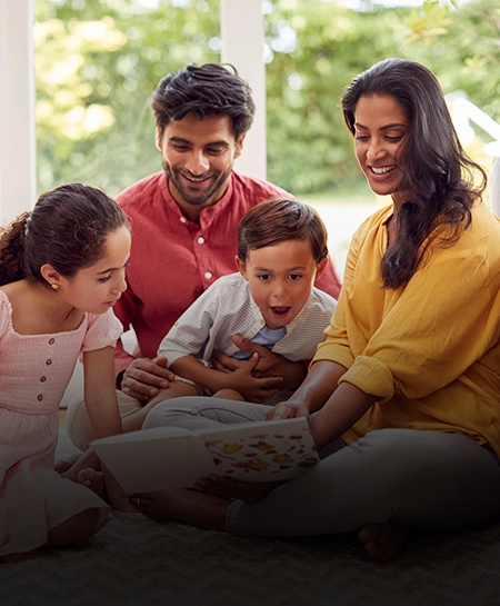 L&T Realty Evara Heights, Evara Heights Thane, L&T Thane projects, 2 BHK Thane, 3 BHK Thane, 4 BHK luxury flats Thane, Viviana Mall apartments, L&T Realty projects