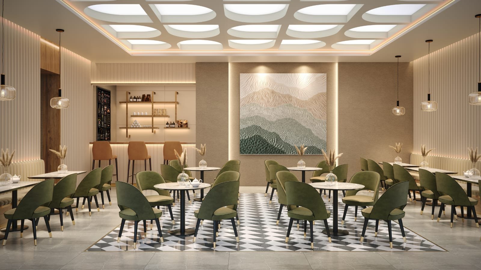 L&T Realty Evara Heights, Evara Heights Thane, L&T Thane projects, 2 BHK Thane, 3 BHK Thane, 4 BHK luxury flats Thane, Viviana Mall apartments, L&T Realty projects