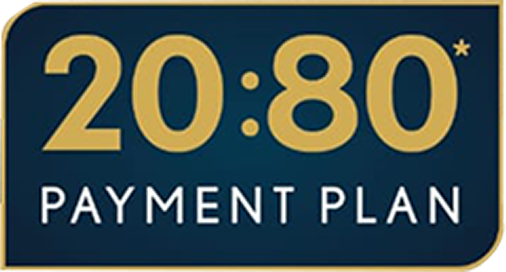 L&T Realty Evara Heights, Evara Heights Thane, L&T Thane projects, 2 BHK Thane, 3 BHK Thane, 4 BHK luxury flats Thane, Viviana Mall apartments, L&T Realty projects