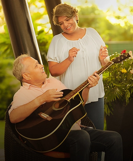 L&T Realty Evara Heights, Evara Heights Thane, L&T Thane projects, 2 BHK Thane, 3 BHK Thane, 4 BHK luxury flats Thane, Viviana Mall apartments, L&T Realty projects